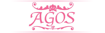 agosロゴ